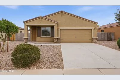 19471 N Nocera Road, Maricopa, AZ 85138 - Photo 1