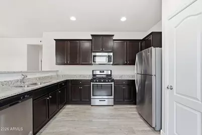 19471 N Nocera Road, Maricopa, AZ 85138 - Photo 15