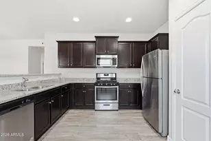 19471 N Nocera Rd, Maricopa, AZ 85138 - Photo 15