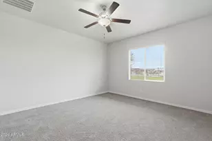 19471 N Nocera Rd, Maricopa, AZ 85138 - Photo 25