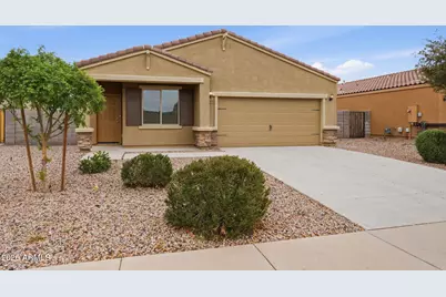 19471 N Nocera Road, Maricopa, AZ 85138 - Photo 3