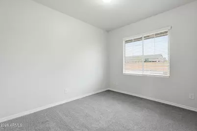 19471 N Nocera Road, Maricopa, AZ 85138 - Photo 17