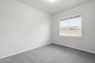 19471 N Nocera Rd, Maricopa, AZ 85138 - Photo 17