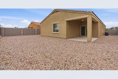 19471 N Nocera Road, Maricopa, AZ 85138 - Photo 37