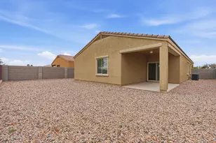 19471 N Nocera Rd, Maricopa, AZ 85138 - Photo 37