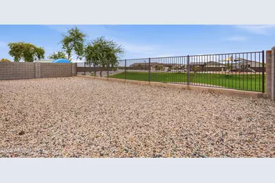 19471 N Nocera Road, Maricopa, AZ 85138 - Photo 39