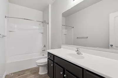 19471 N Nocera Road, Maricopa, AZ 85138 - Photo 31