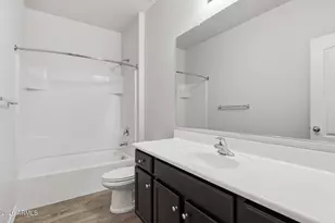 19471 N Nocera Rd, Maricopa, AZ 85138 - Photo 31