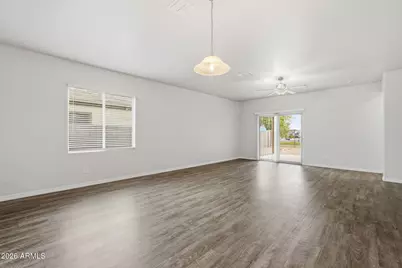 19471 N Nocera Road, Maricopa, AZ 85138 - Photo 9