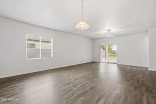 19471 N Nocera Rd, Maricopa, AZ 85138 - Photo 9