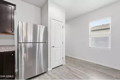 19471 N Nocera Road, Maricopa, AZ 85138 - Photo 13