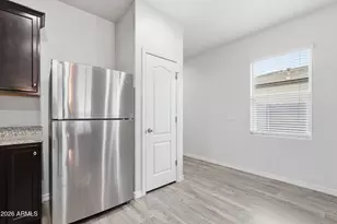 19471 N Nocera Rd, Maricopa, AZ 85138 - Photo 13