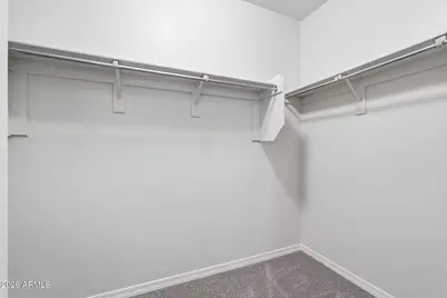 19471 N Nocera Road, Maricopa, AZ 85138 - Photo 21