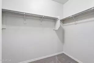 19471 N Nocera Rd, Maricopa, AZ 85138 - Photo 21