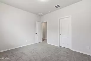 19471 N Nocera Rd, Maricopa, AZ 85138 - Photo 29