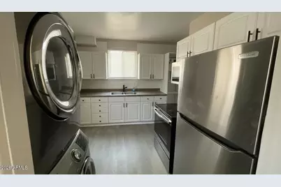 1729 E Moreland Street, Phoenix, AZ 85006 - Photo 3