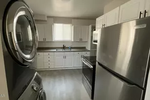 1729 E Moreland St, Phoenix, AZ 85006 - Photo 3