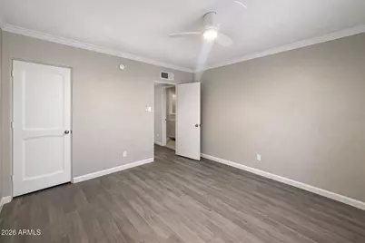 1729 E Moreland Street, Phoenix, AZ 85006 - Photo 7