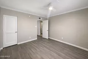 1729 E Moreland St, Phoenix, AZ 85006 - Photo 7