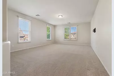 3114 S Ashley Drive, Chandler, AZ 85286 - Photo 13