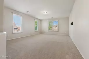 3114 S Ashley Dr, Chandler, AZ 85286 - Photo 13