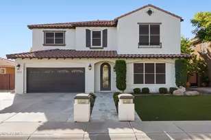 3114 S Ashley Dr, Chandler, AZ 85286 - Photo 1