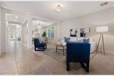 3114 S Ashley Drive, Chandler, AZ 85286 - Photo 11