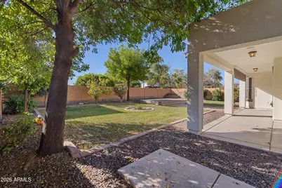 3114 S Ashley Drive, Chandler, AZ 85286 - Photo 21