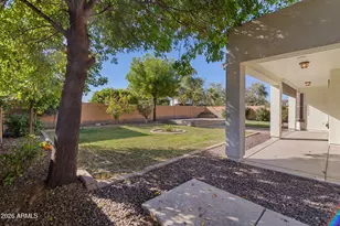 3114 S Ashley Dr, Chandler, AZ 85286 - Photo 21