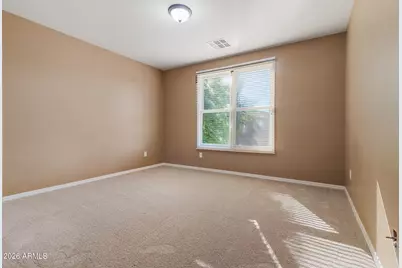 3114 S Ashley Drive, Chandler, AZ 85286 - Photo 19