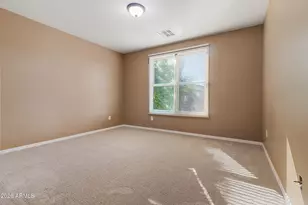 3114 S Ashley Dr, Chandler, AZ 85286 - Photo 19