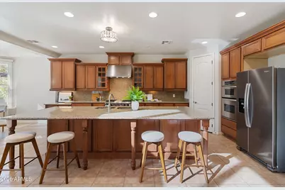 3114 S Ashley Drive, Chandler, AZ 85286 - Photo 7