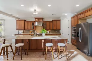 3114 S Ashley Dr, Chandler, AZ 85286 - Photo 7