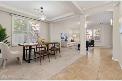 3114 S Ashley Drive, Chandler, AZ 85286 - Photo 9