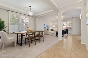 3114 S Ashley Dr, Chandler, AZ 85286 - Photo 9