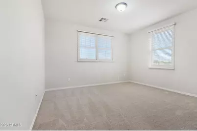 3114 S Ashley Drive, Chandler, AZ 85286 - Photo 17