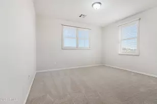 3114 S Ashley Dr, Chandler, AZ 85286 - Photo 17