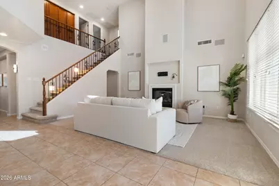 3114 S Ashley Drive, Chandler, AZ 85286 - Photo 5