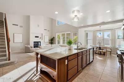 3114 S Ashley Drive, Chandler, AZ 85286 - Photo 3