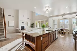 3114 S Ashley Dr, Chandler, AZ 85286 - Photo 3