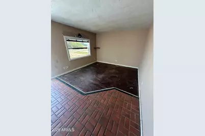 13422 N 21st Place, Phoenix, AZ 85022 - Photo 7