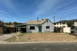 13422 North 21st Pl, Phoenix, AZ 85022 - Photo 1