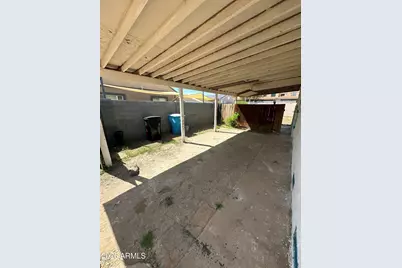 13422 N 21st Place, Phoenix, AZ 85022 - Photo 5