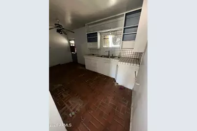 13422 N 21st Place, Phoenix, AZ 85022 - Photo 9