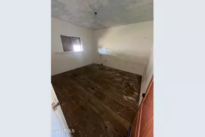 13422 N 21st Place, Phoenix, AZ 85022 - Photo 13