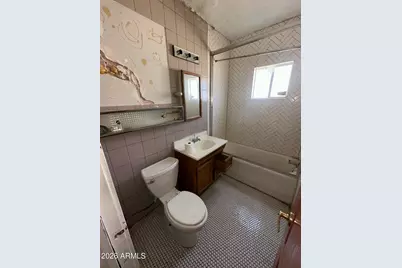 13422 N 21st Place, Phoenix, AZ 85022 - Photo 11