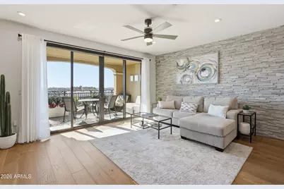 7175 E Camelback Road #607, Scottsdale, AZ 85251 - Photo 9