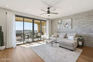 7175 E Camelback Rd, Scottsdale, AZ 85251 - Photo 9