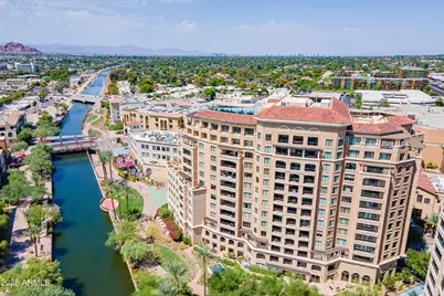 7175 E Camelback Road #607, Scottsdale, AZ 85251 - Photo 33