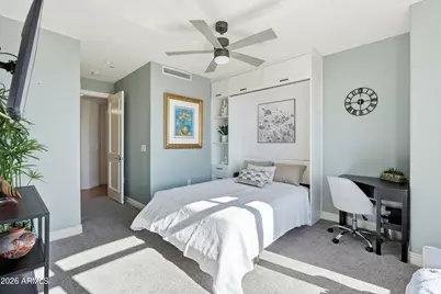 7175 E Camelback Road #607, Scottsdale, AZ 85251 - Photo 21